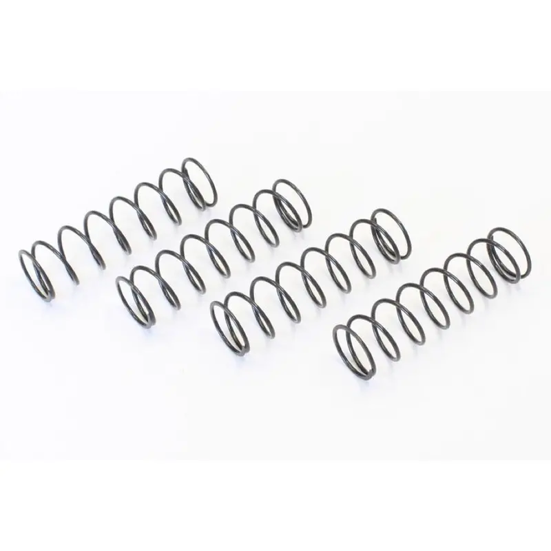 Kyosho Sx005 Shock Spring (4Pcs/Scorpion Xxl) 1