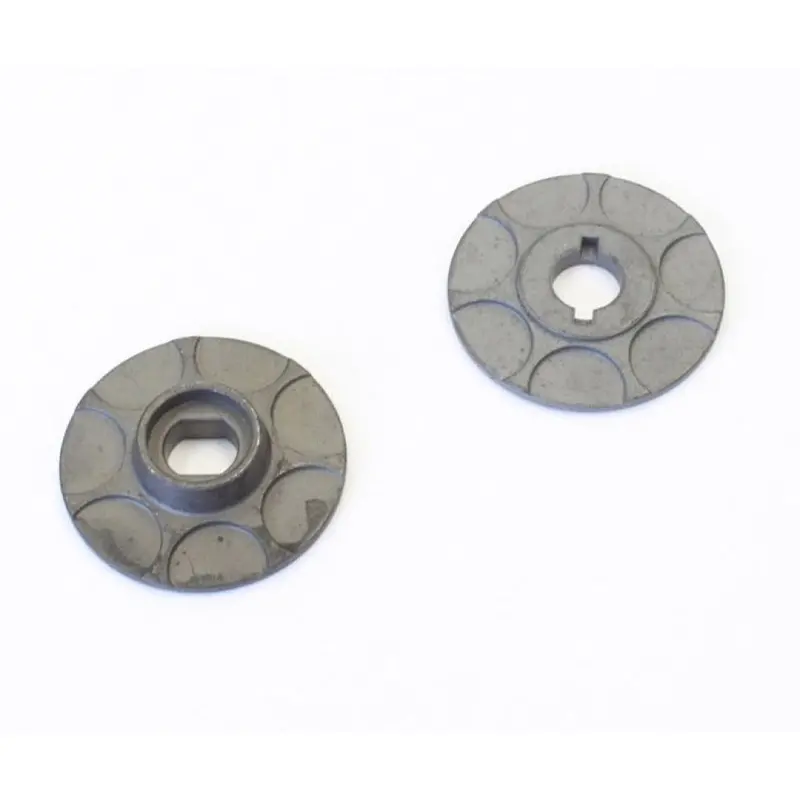 Kyosho Sx008 Slipper Clutch Plate (Scorpion Xxl) 1