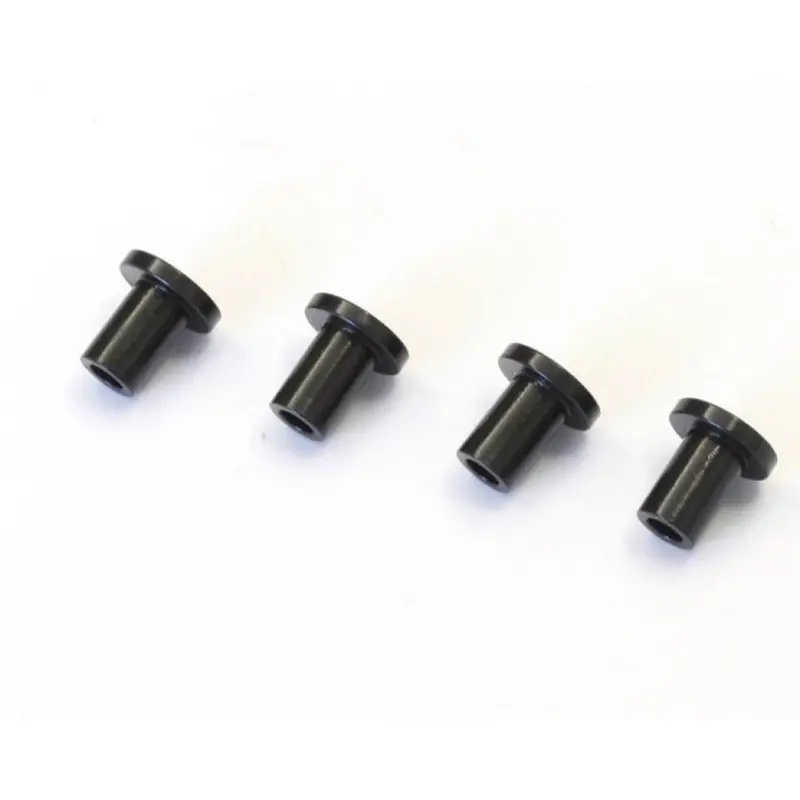 Kyosho Sx010 Front Knuckle Bush (4Pcs/Scorpion Xxl) 1