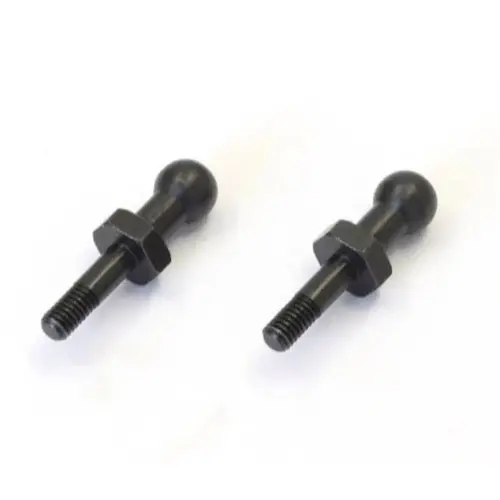 Kyosho Sx015 F-Knuckle Pillow Ball (2Pcs/Scorpion Xxl) 1