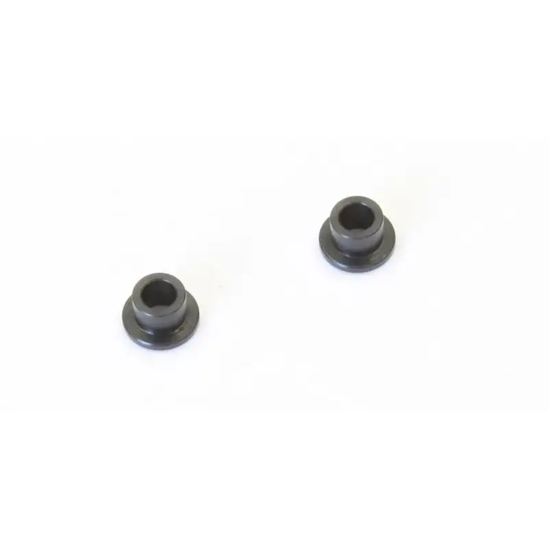 Kyosho Sx020 Steering Plate Bush (2Pcs/Scorpion Xxl) 1