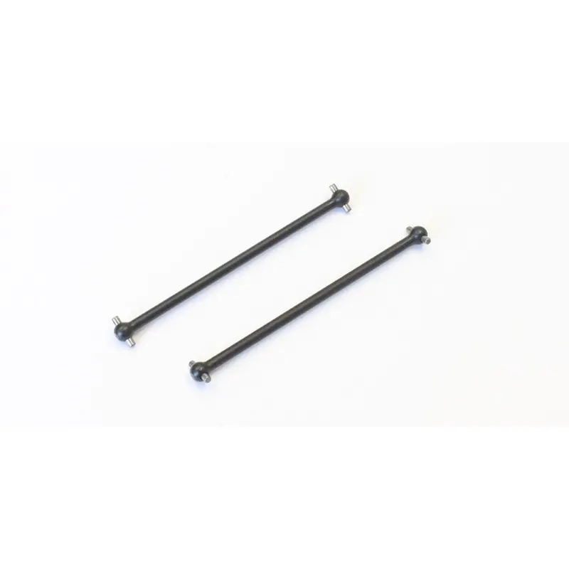 Kyosho Sx024 Rear Swing Shaft (2Pcs/Scorpion Xxl) 1