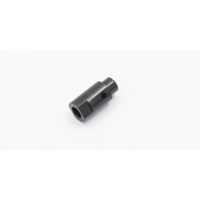 Kyosho Sx026 Slipper Clutch Plate Adapter (Scorpionxxl 1