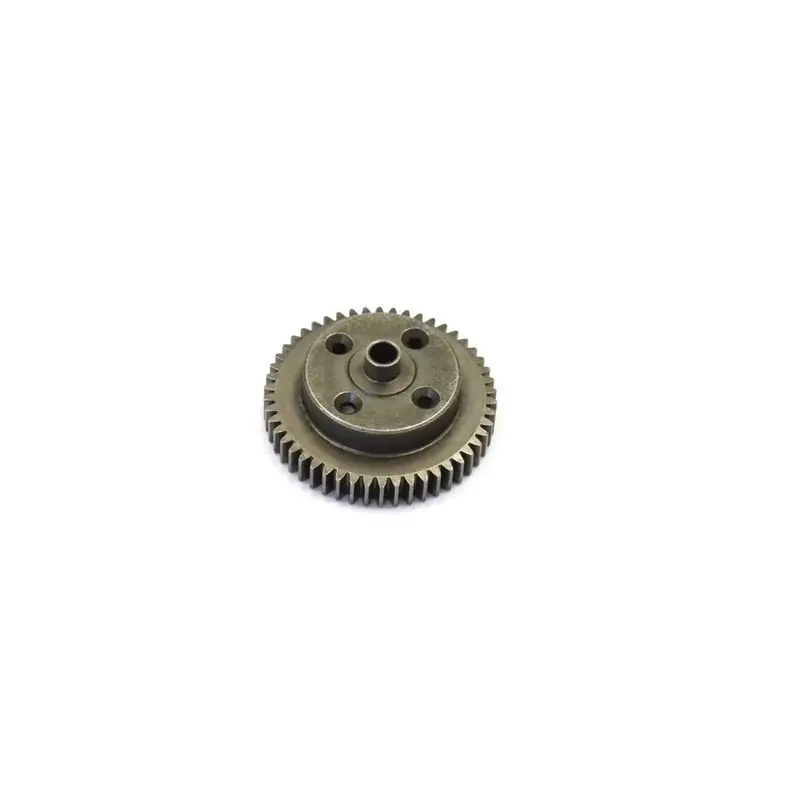 Kyosho Sx027 Drive Gear 50T (Scorpion Xxl) 1