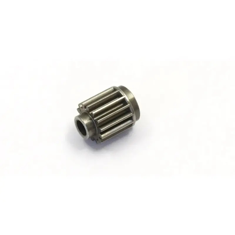 Kyosho Sx028 Drive Gear 14T (Scorpion Xxl) 1