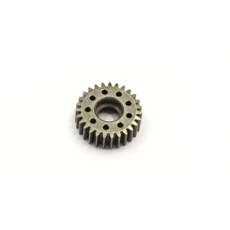 Kyosho Sx029 Idler Gear 27T (Scorpion Xxl) 1