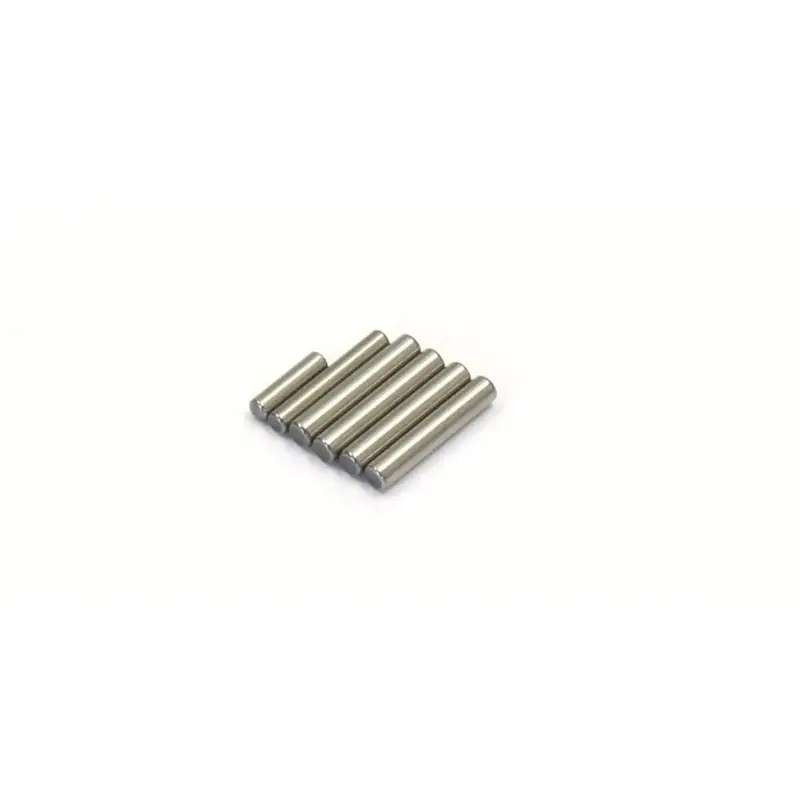 Kyosho Sx030 Pin Set (Scorpion Xxl) 1