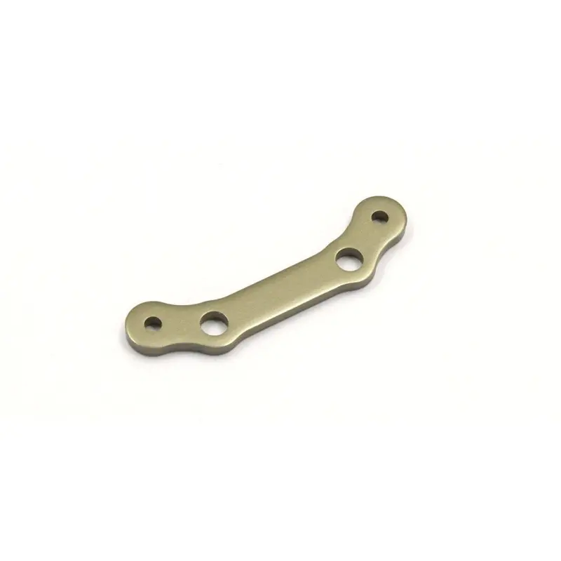 Kyosho Sx032 Steering Plate (Scorpion Xxl) 1