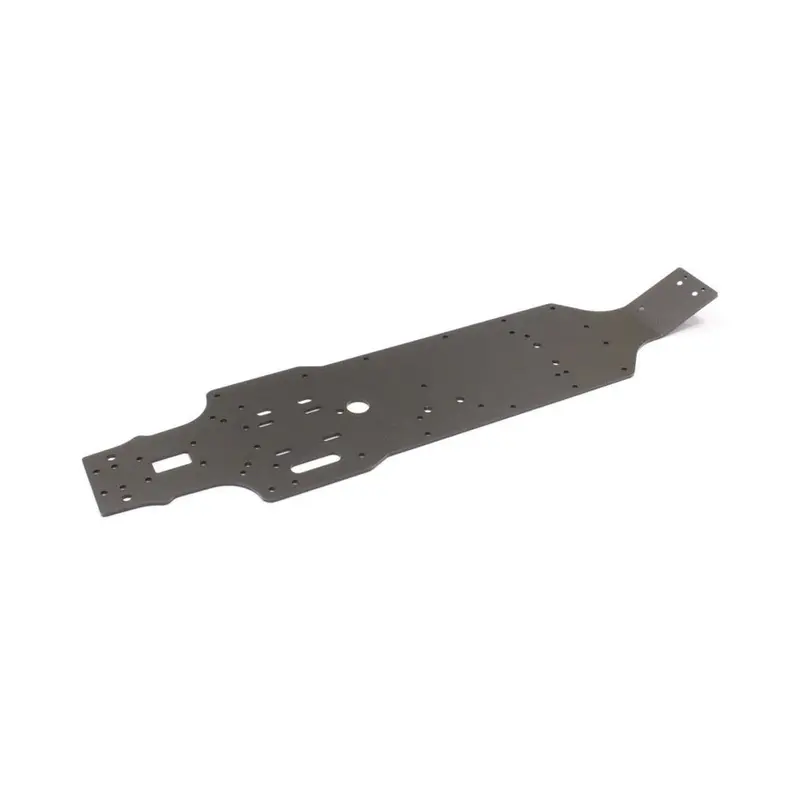 Kyosho Sx033 Main Chassis (Scorpion Xxl) 1