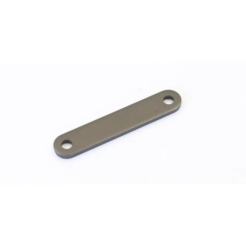 Kyosho Sx035 Arm Brace (Scorpion Xxl) 1