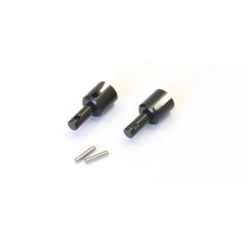 Kyosho Sx038 Diff. Joint (Scorpion Xxl) 1