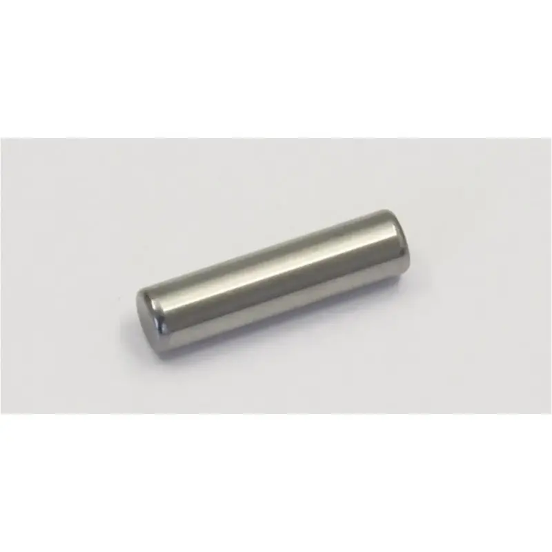 Kyosho Sx040 Idler Gear Shaft (Scorpion Xxl) 1