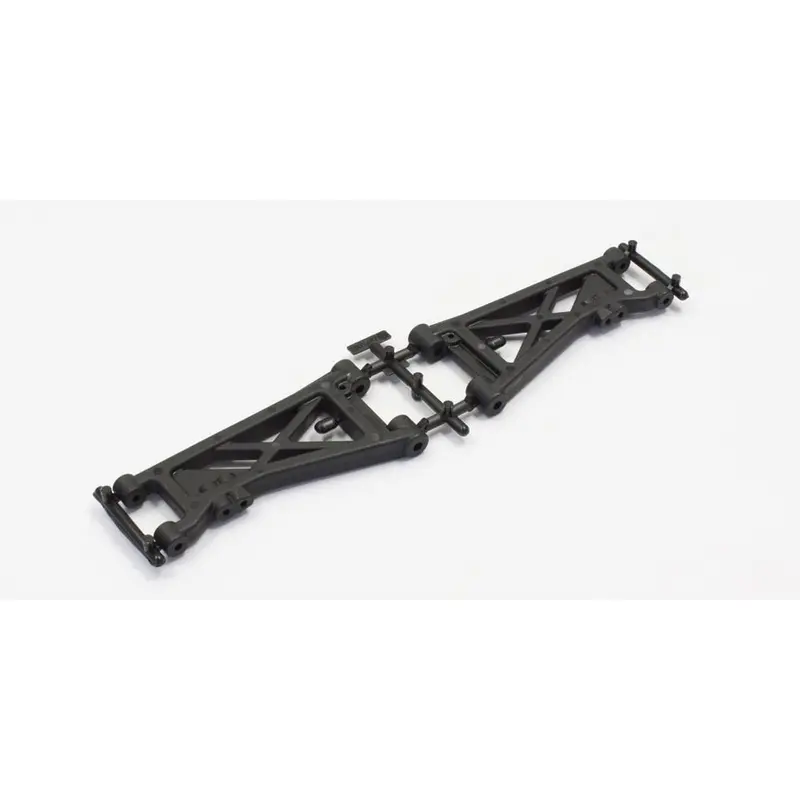 Kyosho Sx042 Rear Lower Arm (Scorpion Xxl) 1
