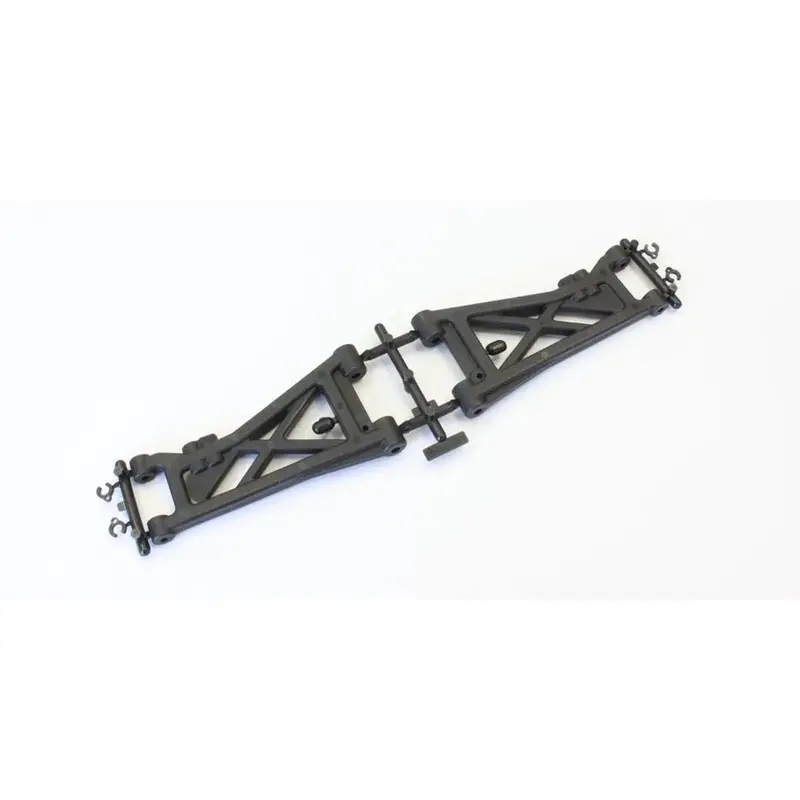 Kyosho Sx042b Rear Lower Arm (Scorpion Xxl) 1