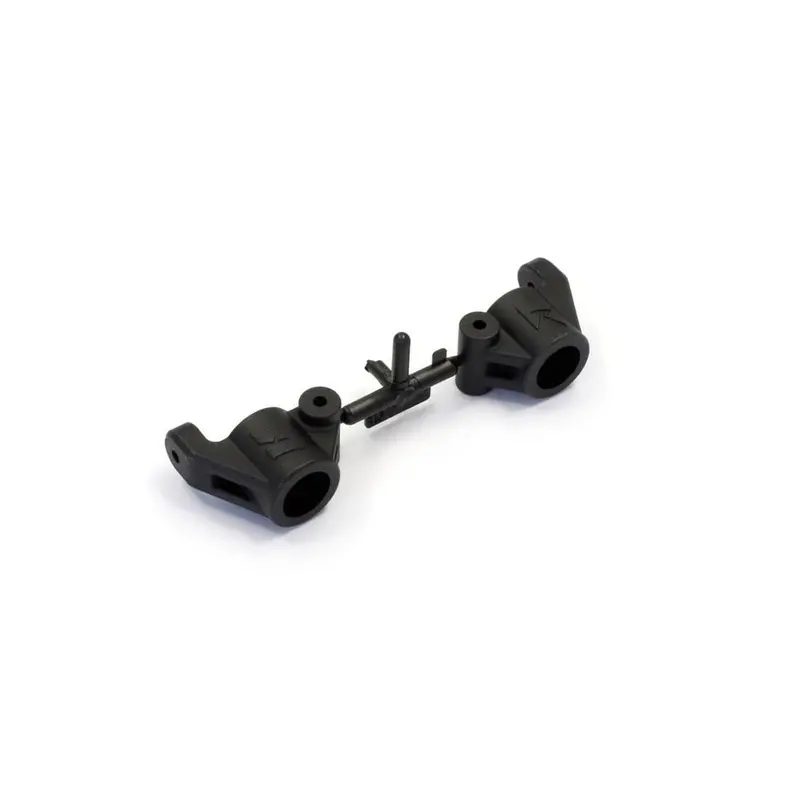 Kyosho Sx043 Rear Hub (Scorpion Xxl) 1
