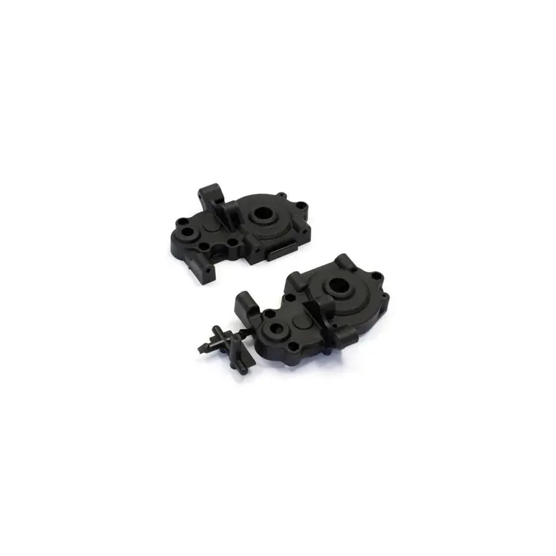 Kyosho Sx044 Gear Box (Scorpion Xxl) 1