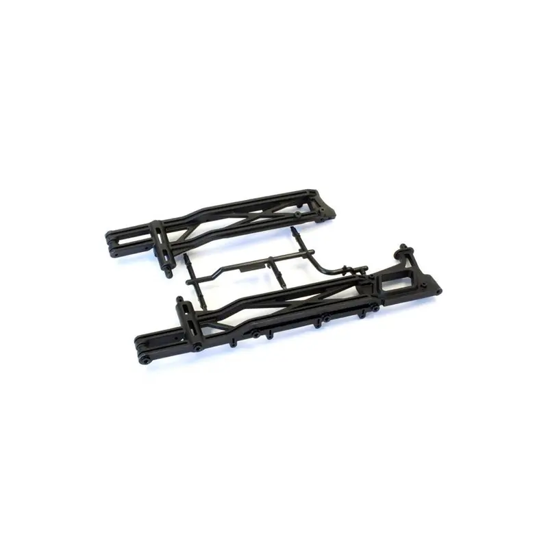 Kyosho Sx045 Chassis Brase (Scorpion Xxl) 1