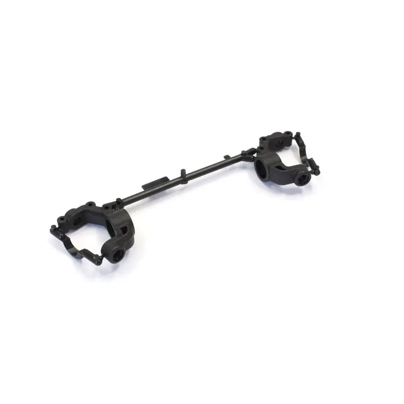 Kyosho Sx046 Front Knuckle (Scorpion Xxl) 1