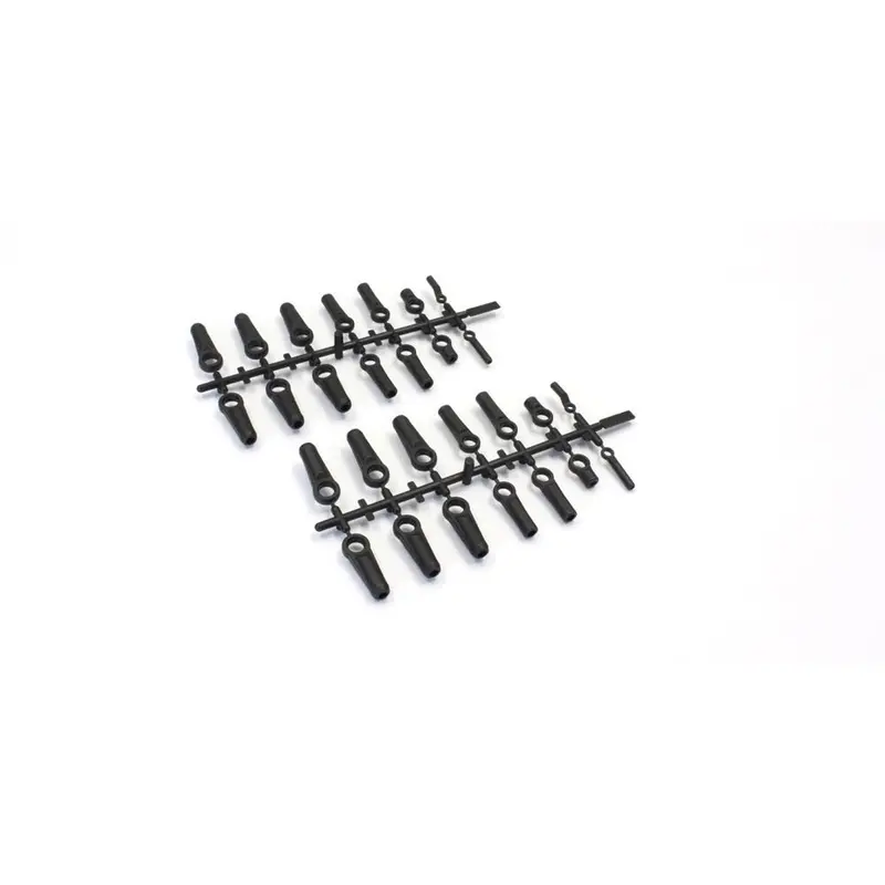 Kyosho Sx050 Ball End Set (Scorpion Xxl) 1