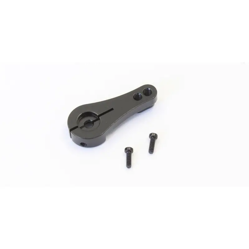 Kyosho Sx061 Aluminum Servo Horn (Scorpion Xxl) 1
