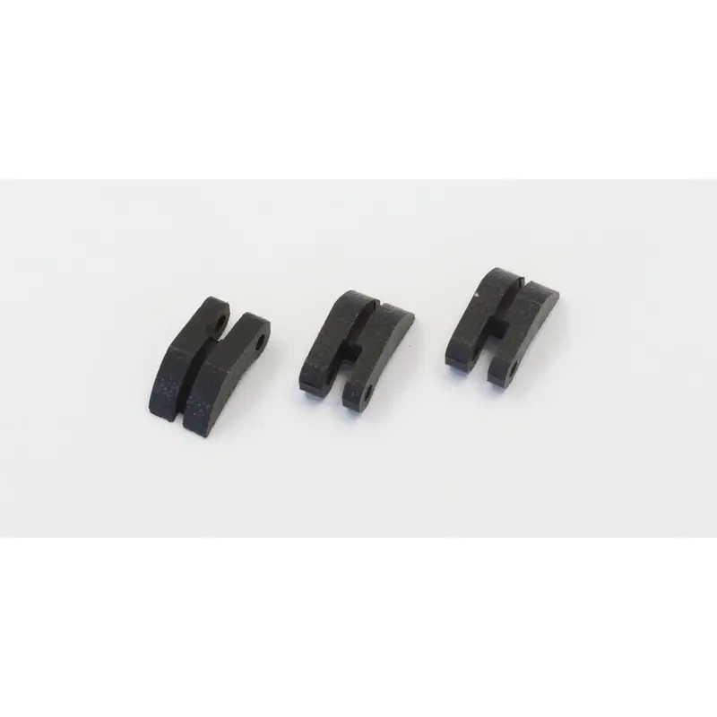 Kyosho Sx102 Clutch Bell 14T (Scorpion Xxl Gp) 1