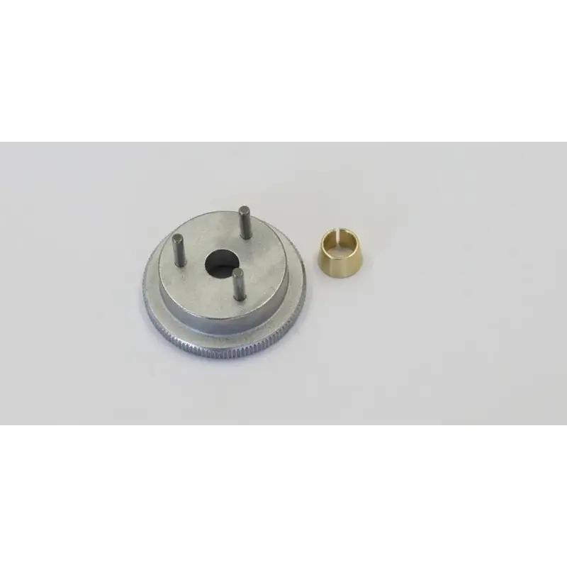 Kyosho Sx104 Clutch Spring (1.0Mm/3Pcs/Scorpion Xxl Gp 1