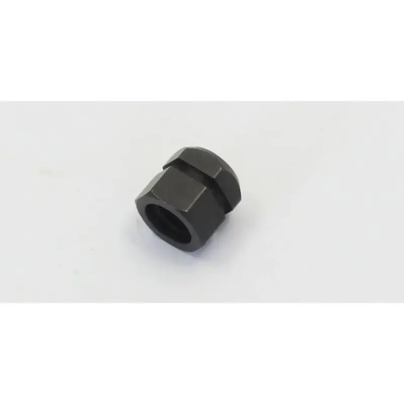 Kyosho Sx105 Fly Wheel (Scorpion Xxl Gp) 1