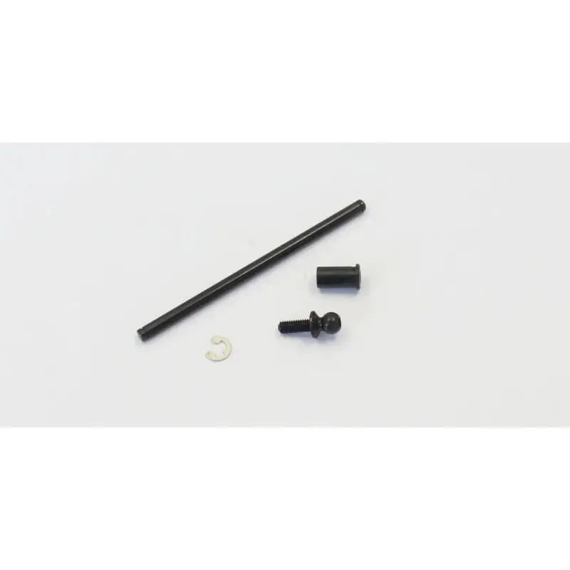 Kyosho Sx110 Brake Disc (Scorpion Xxl Gp) 1