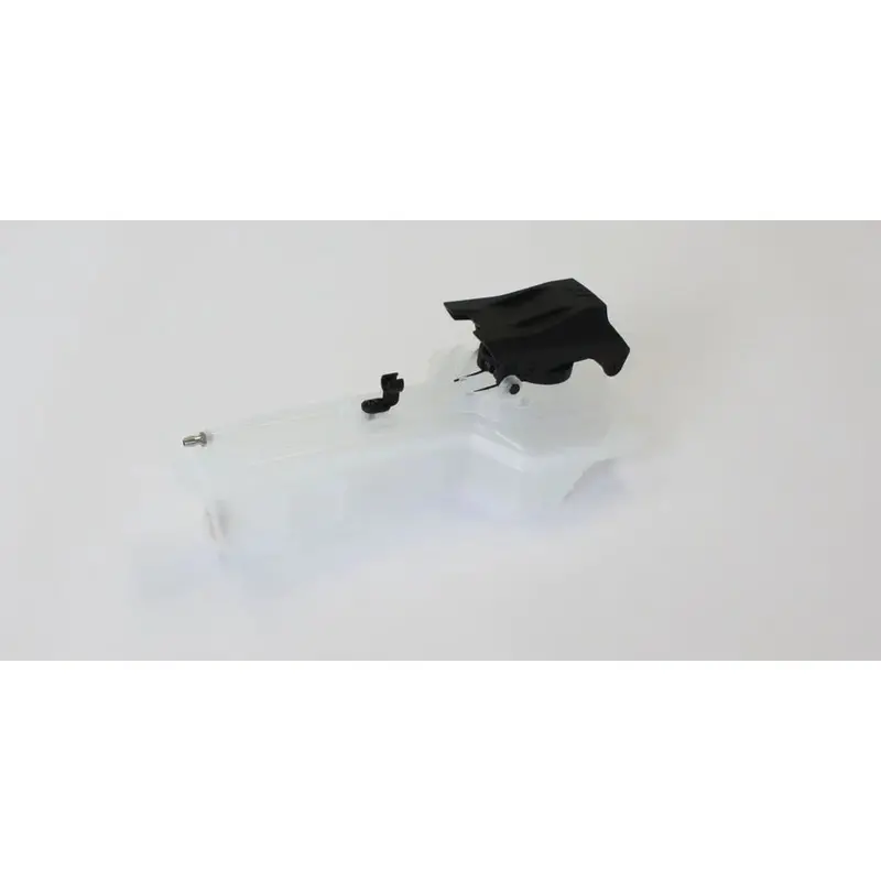 Kyosho Sx111 Brake Shaft (Scorpion Xxl Gp) 1