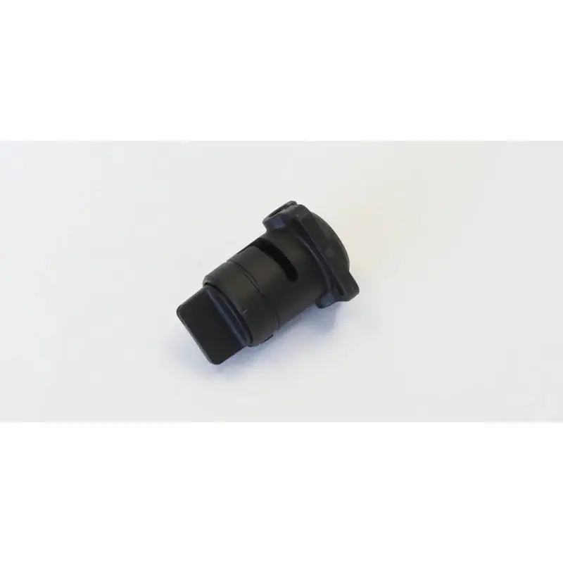Kyosho Sx113 Linkage Set (Scorpion Xxl Gp) 1