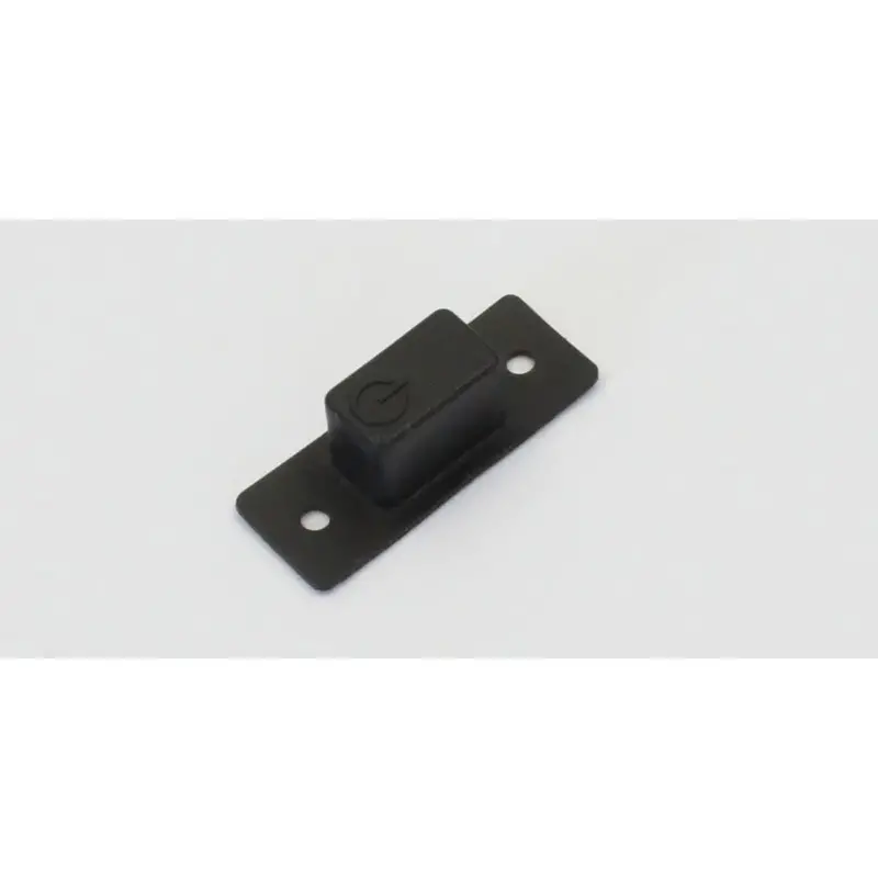 Kyosho Sx114 Engine Cut Off Switch (Scorpion Xxl Gp) 1