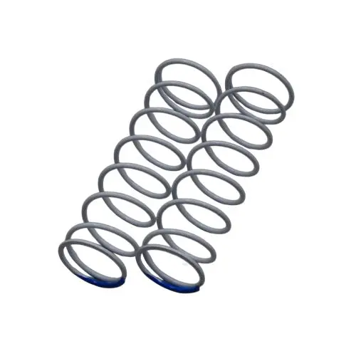 Kyosho Sxw010-01 Shock Spring Set (2Pcs/Scorpion Xxl) 1