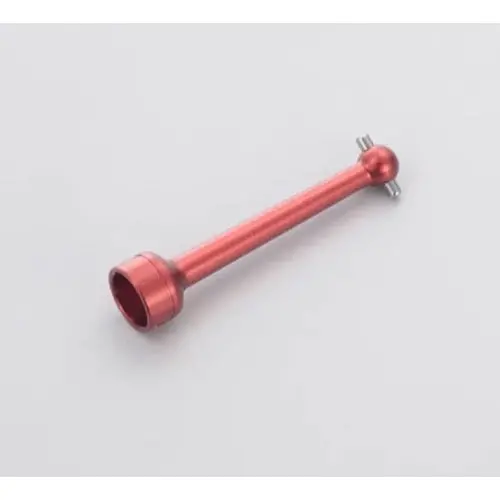 Kyosho Tf007-01 Swing Shaft Dogbone Only 1