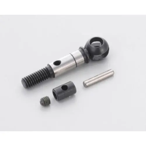 Kyosho Tf007-02 Wheel Shaft 1