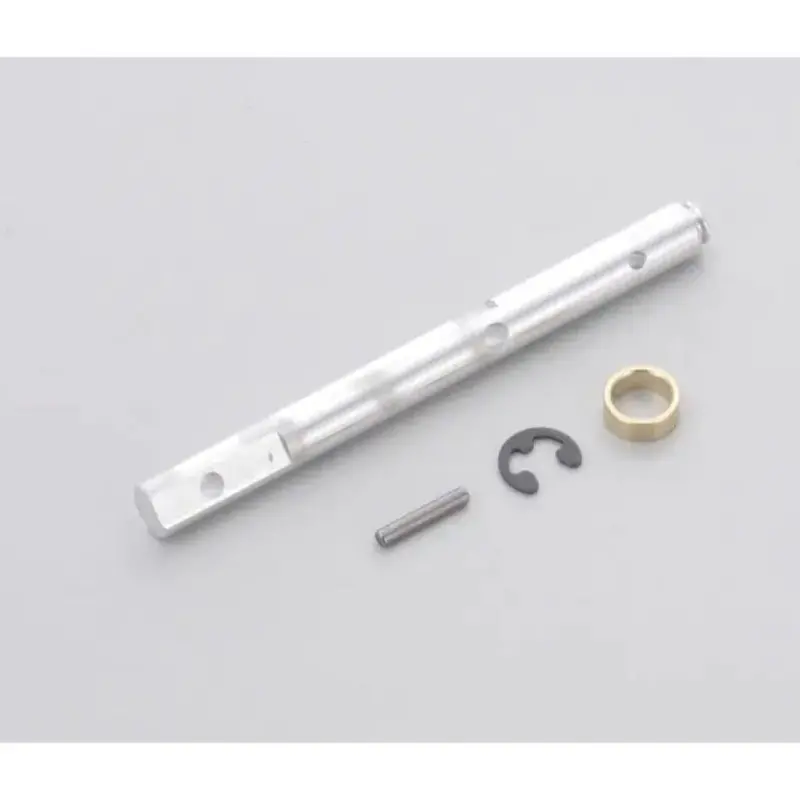 Kyosho Tf014 Drive Shaft 1