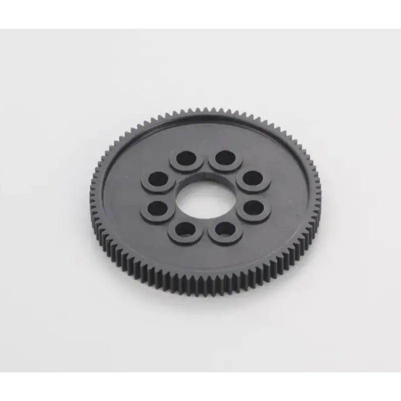 Kyosho Tf015-88 Spur Gear 88T 1