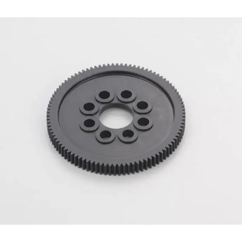 Kyosho Tf015-94 Spur Gear 94T 1