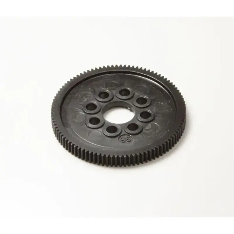 Kyosho Tf015-96 Spur Gear 96T 1