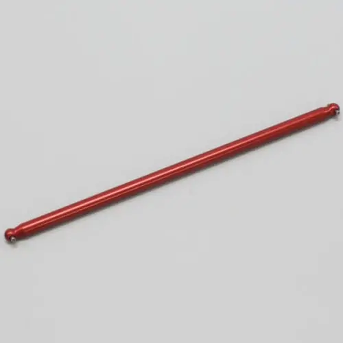 Kyosho Tf016 Shaft Center Tf5 1