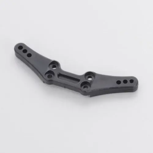 Kyosho Tf022 Shock Stay Fr 1