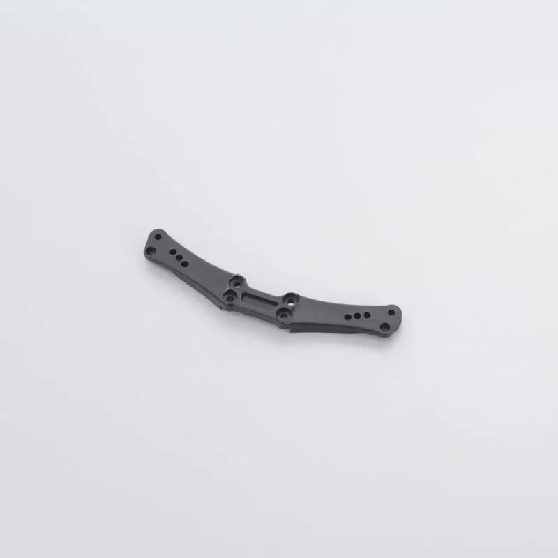 Kyosho Tf023 Shock Stay Rr 1