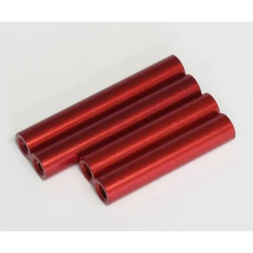 Kyosho Tf026 Stiffener Post Tf5 1