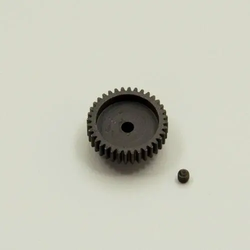 Kyosho Tf028-36 Pinion Gear 36T 1