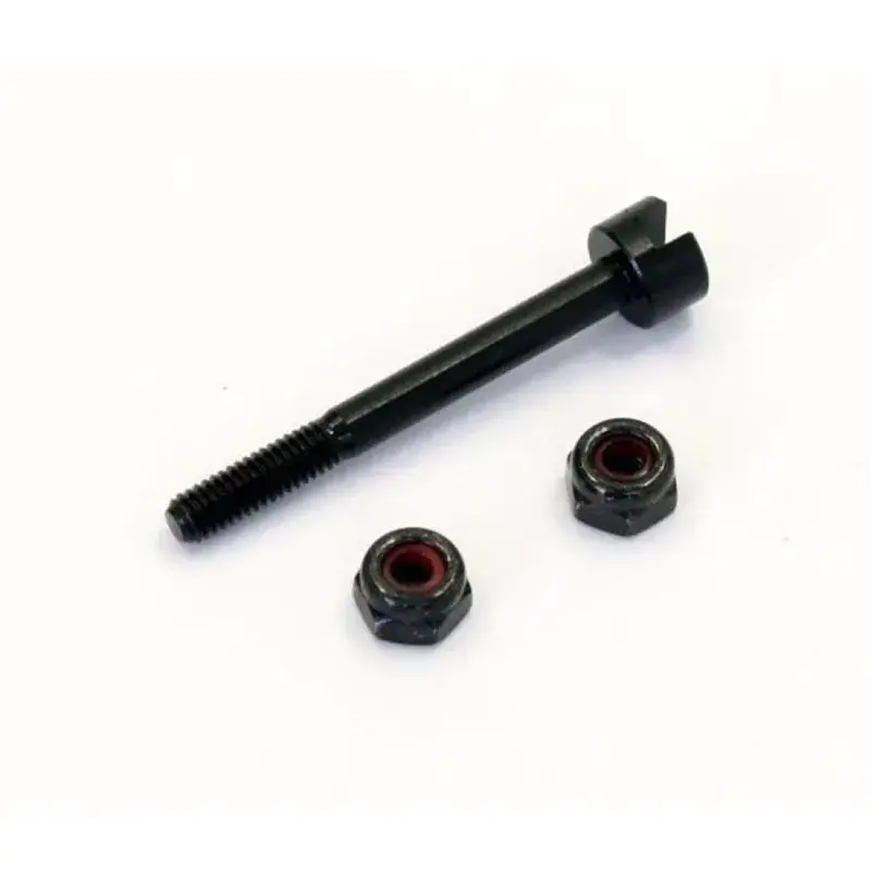 Kyosho Tf120 Ball Diff. Screw Set (Tf-5 Stallion) 1