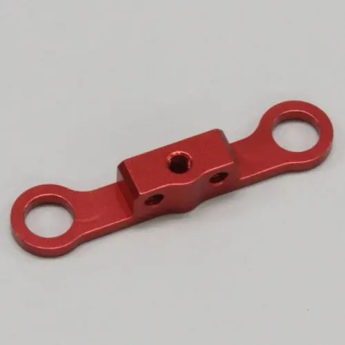 Kyosho Tf217 Steering Crank Wire Aluminum 1