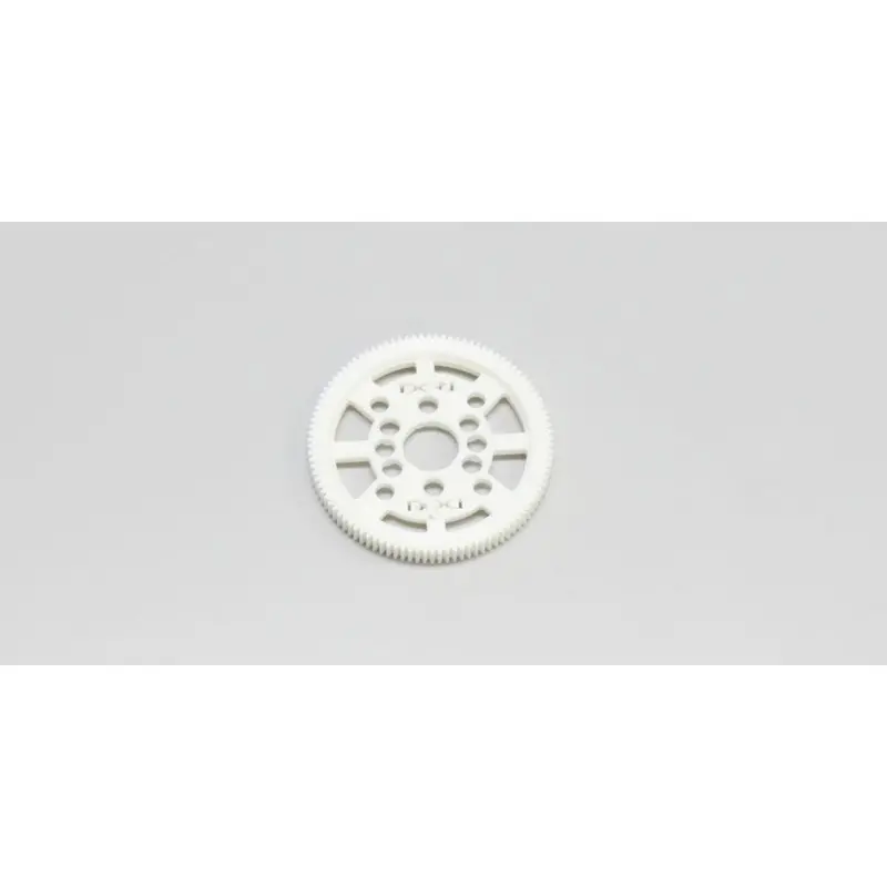 Kyosho Tf228-102 Spur Gear 102T 1