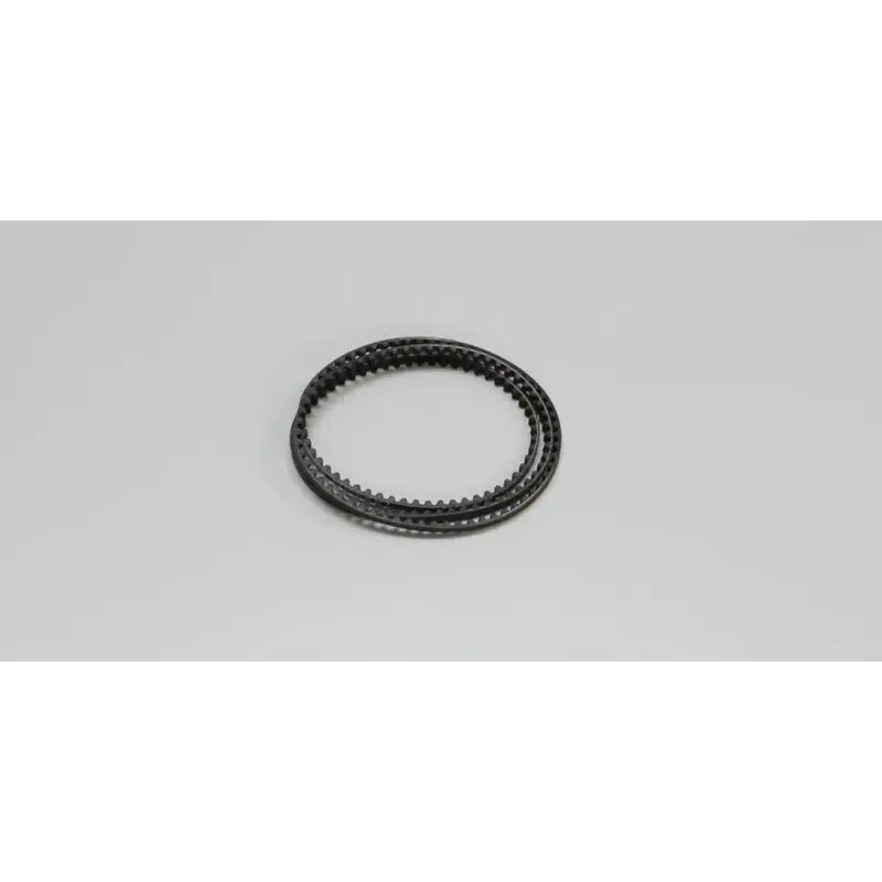 Kyosho Tf229 Belt Fr Low Friction 1