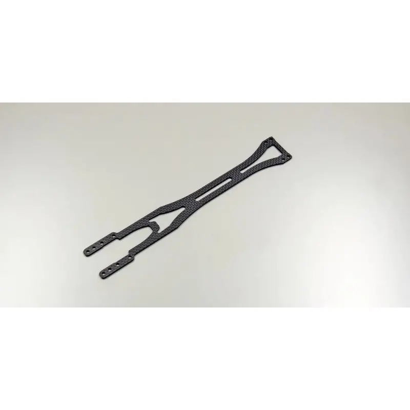 Kyosho Tf233 Upper Plate Tf6 1