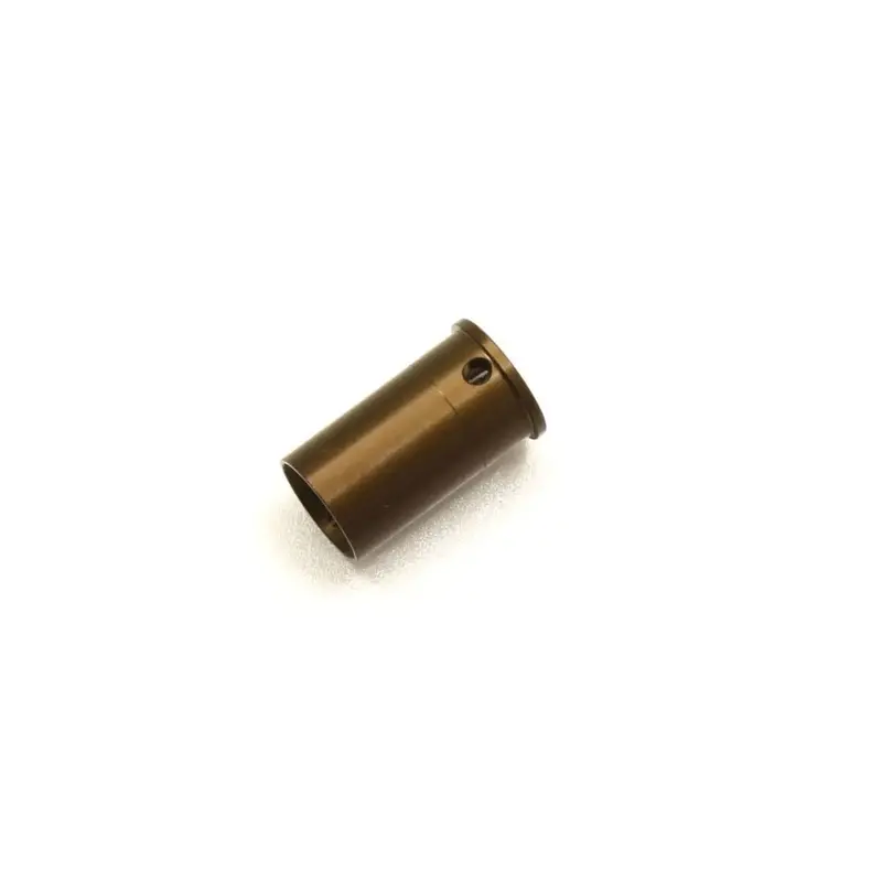 Kyosho Tf238 Ball Cup Joint Aluminum 1