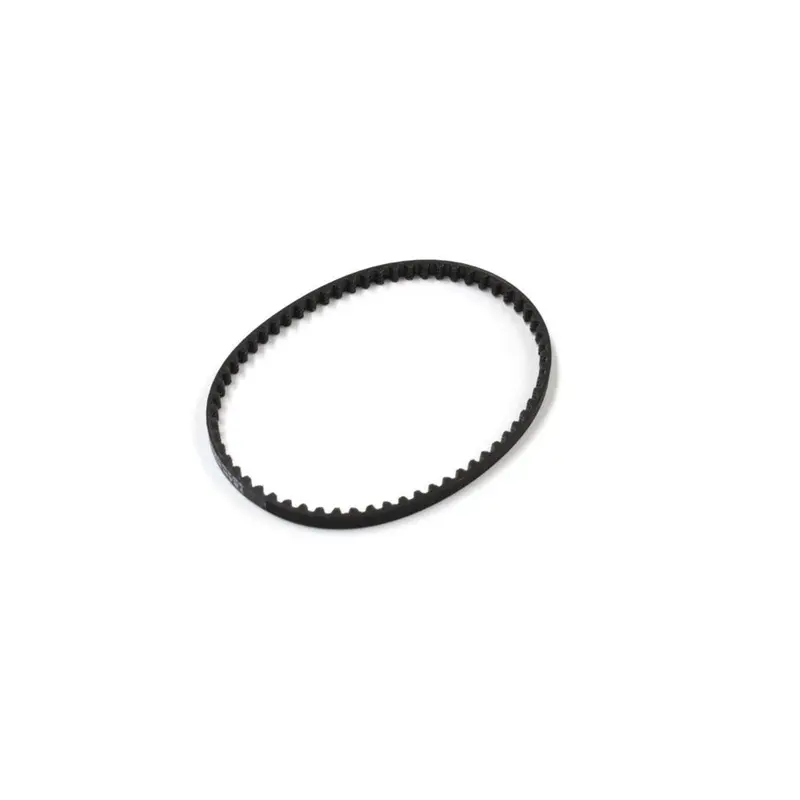 Kyosho Tf260 Rear Drive Belt S3m186 Tf7 1